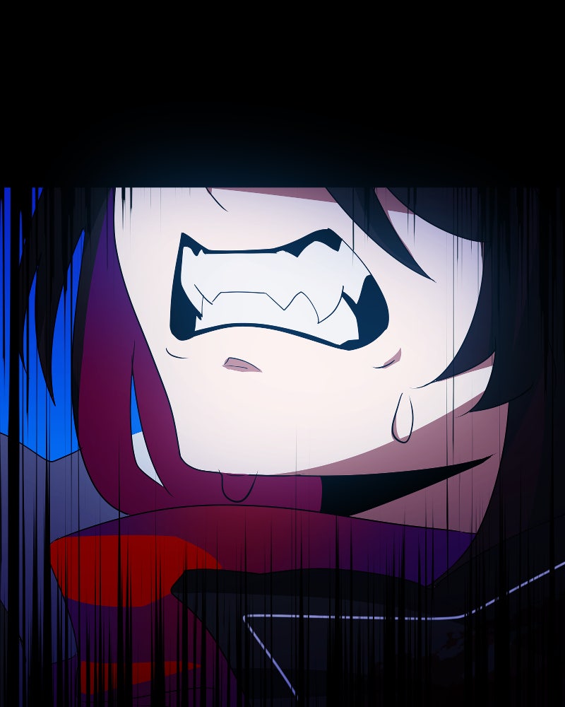 I’m the Grim Reaper Chapter 146 - Page 109