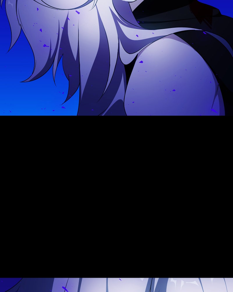 I’m the Grim Reaper Chapter 146 - Page 12