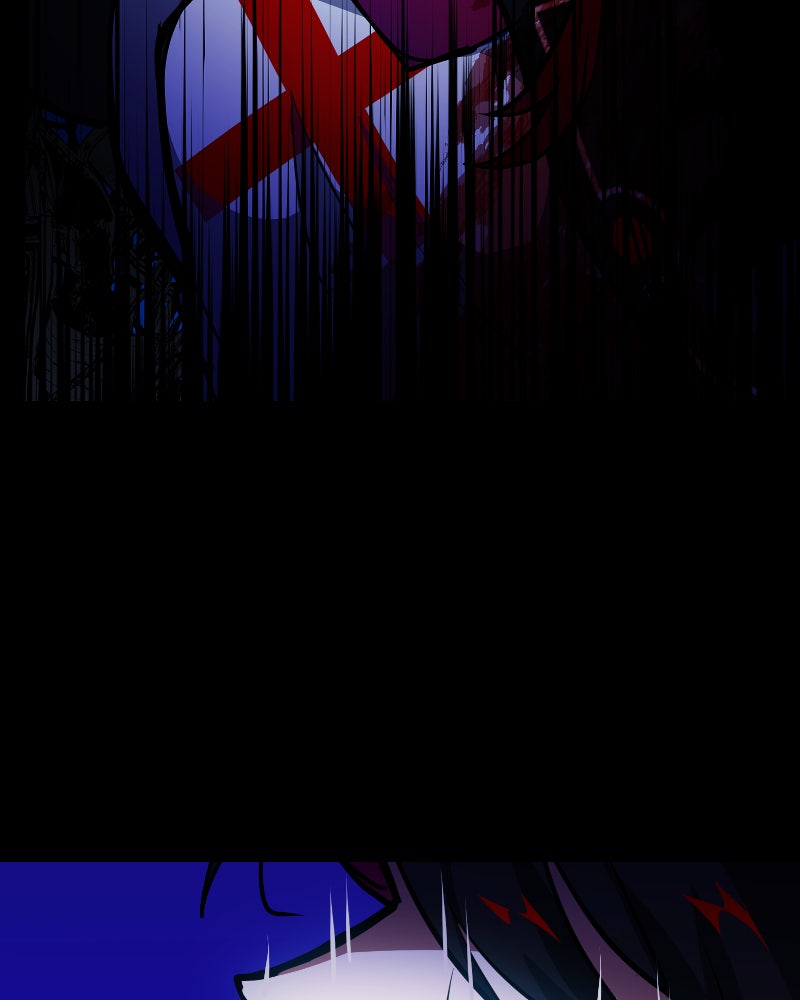 I’m the Grim Reaper Chapter 146 - Page 112