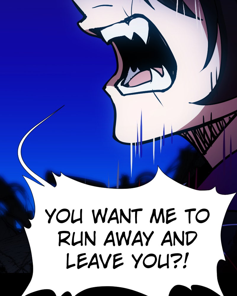I’m the Grim Reaper Chapter 146 - Page 113