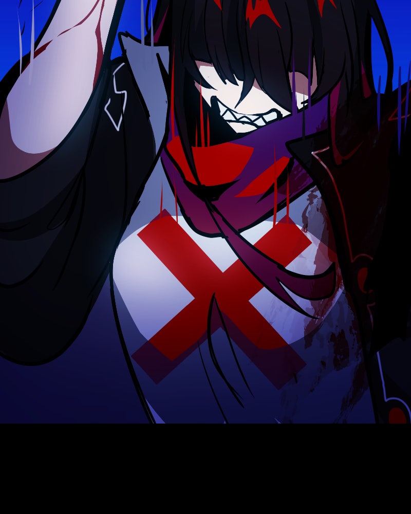 I’m the Grim Reaper Chapter 146 - Page 115