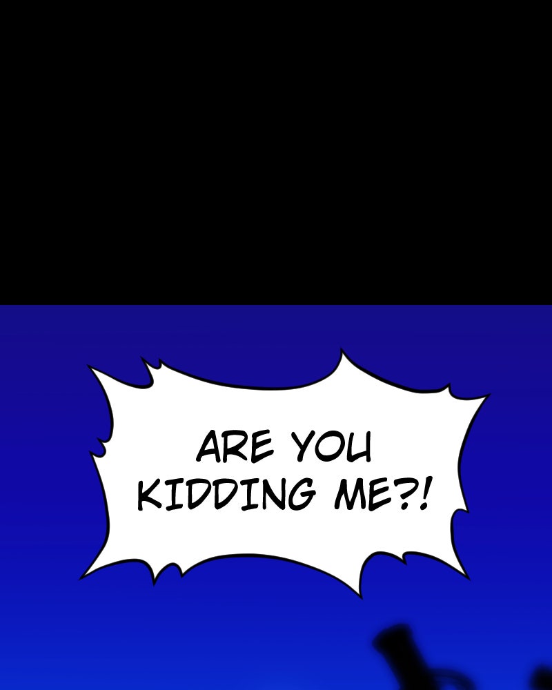 I’m the Grim Reaper Chapter 146 - Page 116