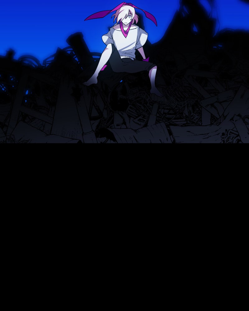 I’m the Grim Reaper Chapter 146 - Page 117