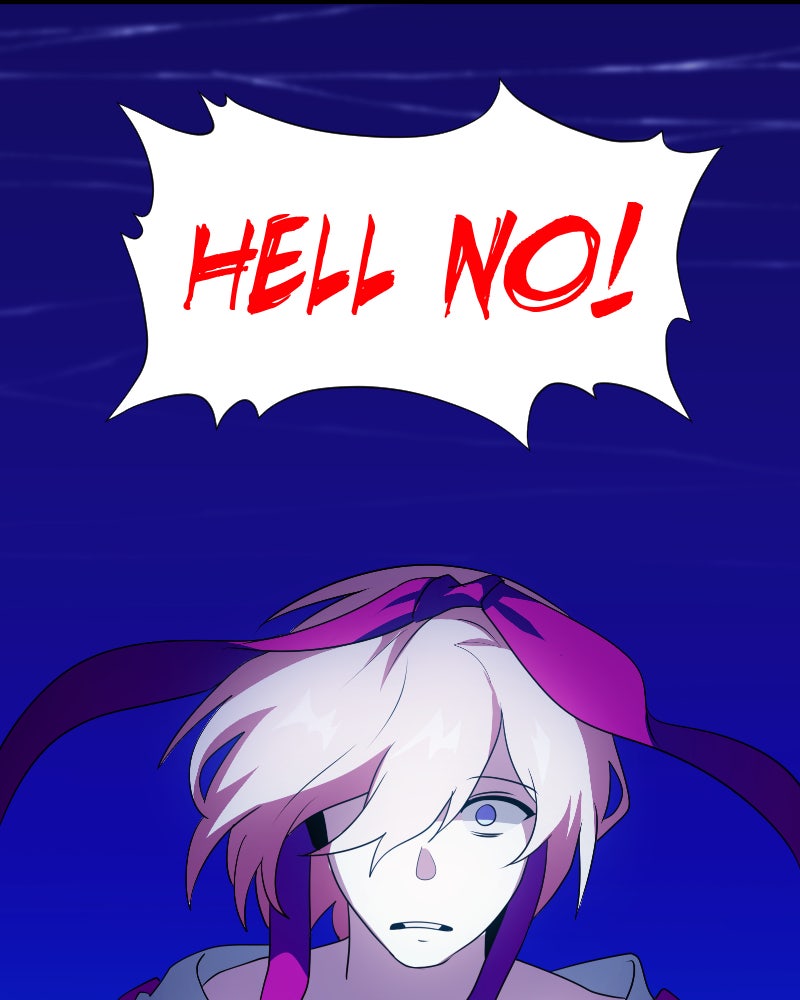 I’m the Grim Reaper Chapter 146 - Page 118