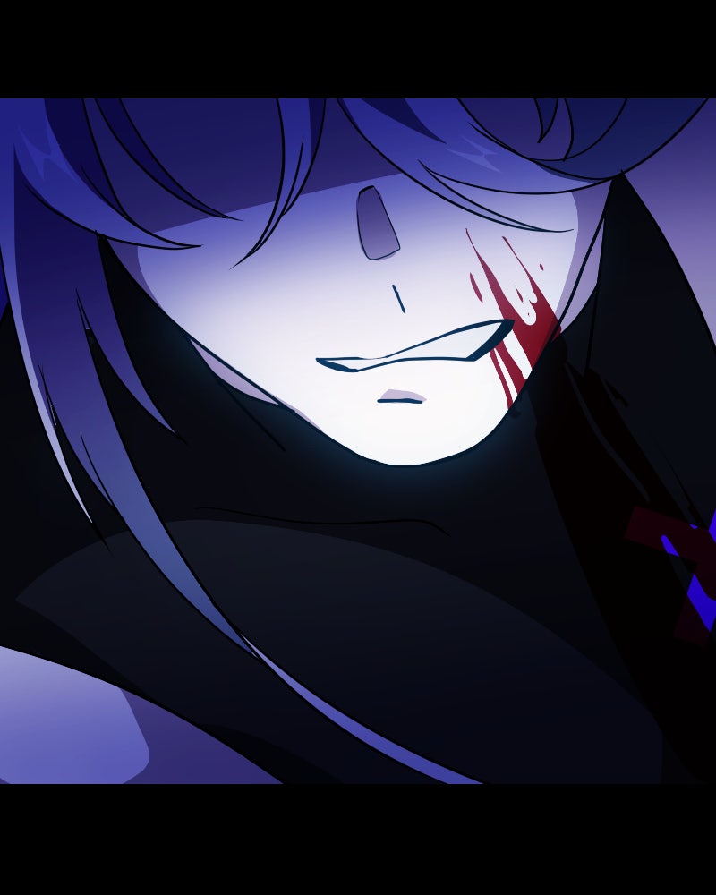 I’m the Grim Reaper Chapter 146 - Page 120