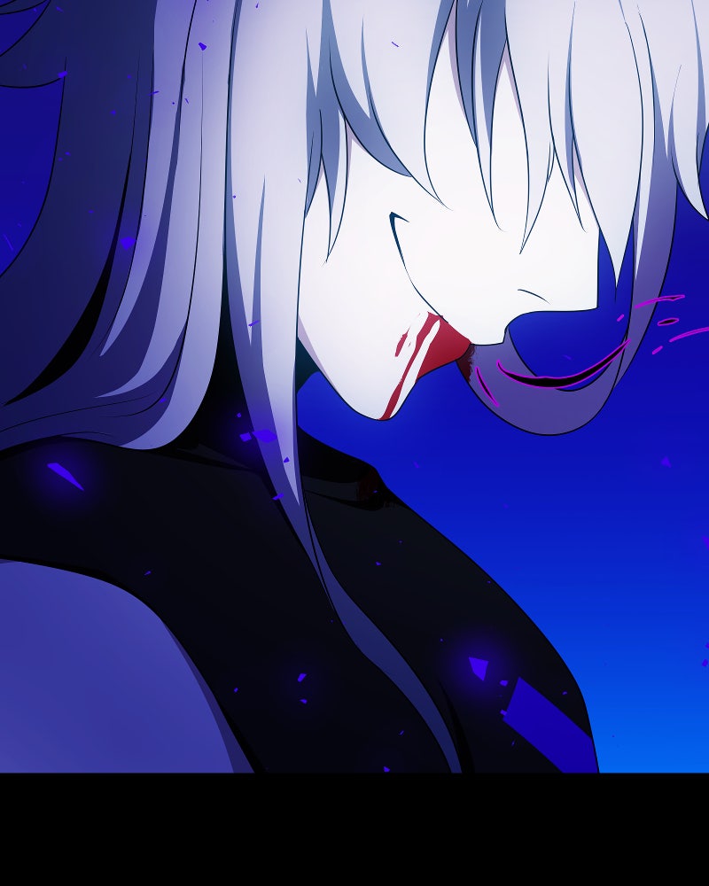 I’m the Grim Reaper Chapter 146 - Page 13