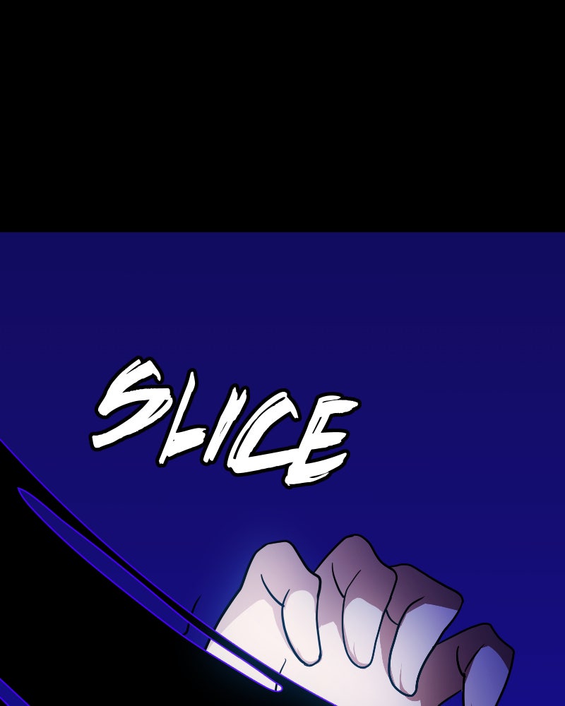 I’m the Grim Reaper Chapter 146 - Page 121
