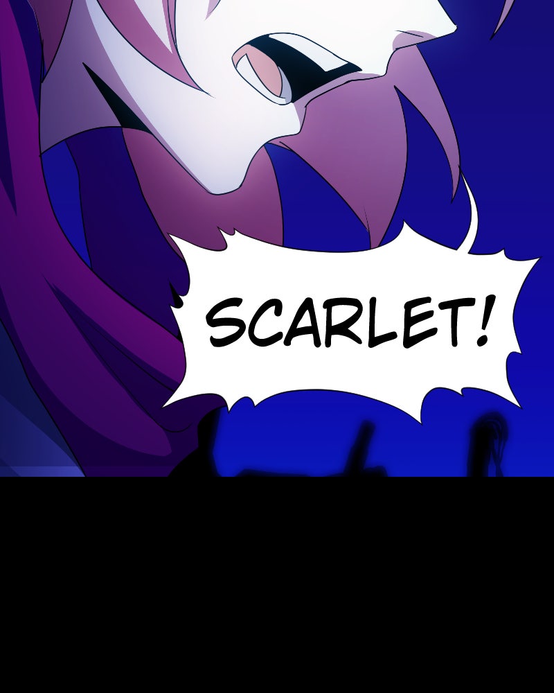I’m the Grim Reaper Chapter 146 - Page 126