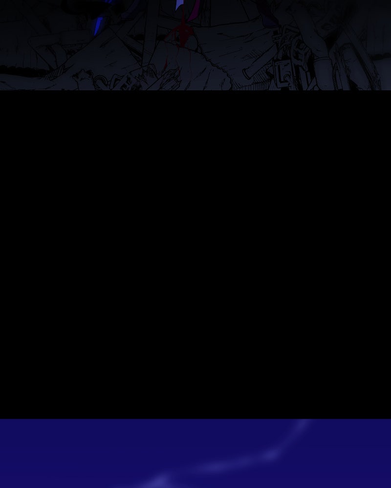 I’m the Grim Reaper Chapter 146 - Page 128