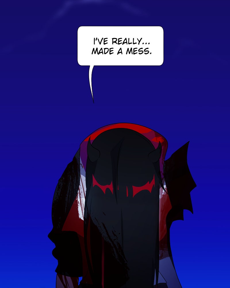 I’m the Grim Reaper Chapter 146 - Page 129