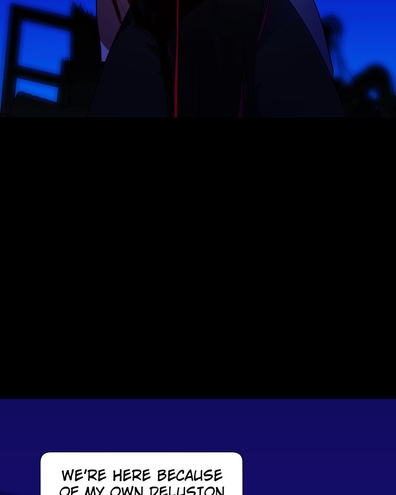 I’m the Grim Reaper Chapter 146 - Page 130