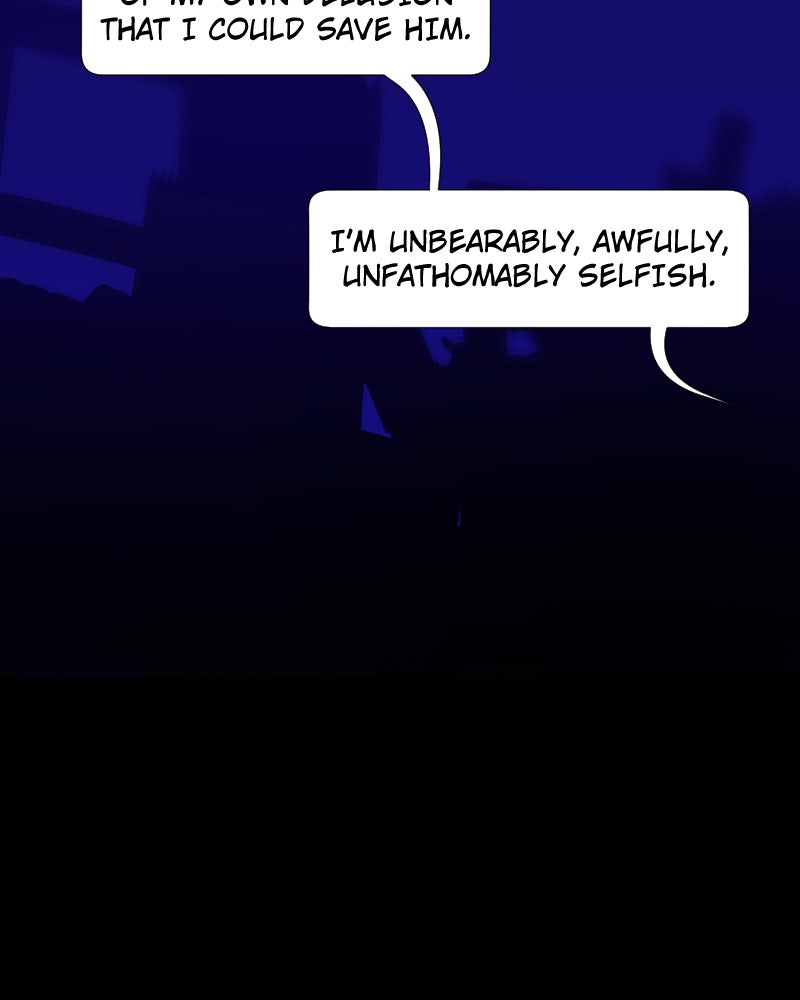 I’m the Grim Reaper Chapter 146 - Page 131