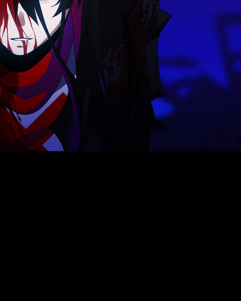 I’m the Grim Reaper Chapter 146 - Page 133
