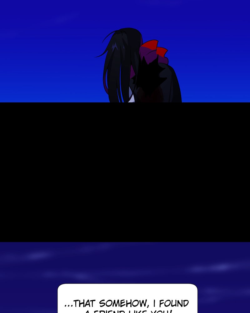 I’m the Grim Reaper Chapter 146 - Page 136