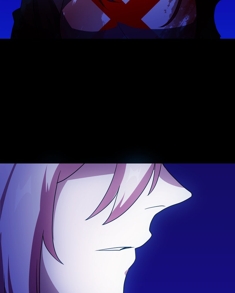 I’m the Grim Reaper Chapter 146 - Page 138