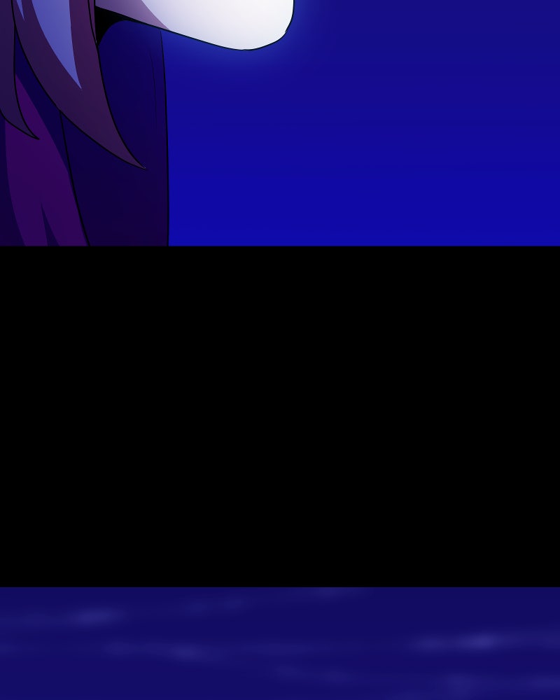 I’m the Grim Reaper Chapter 146 - Page 139