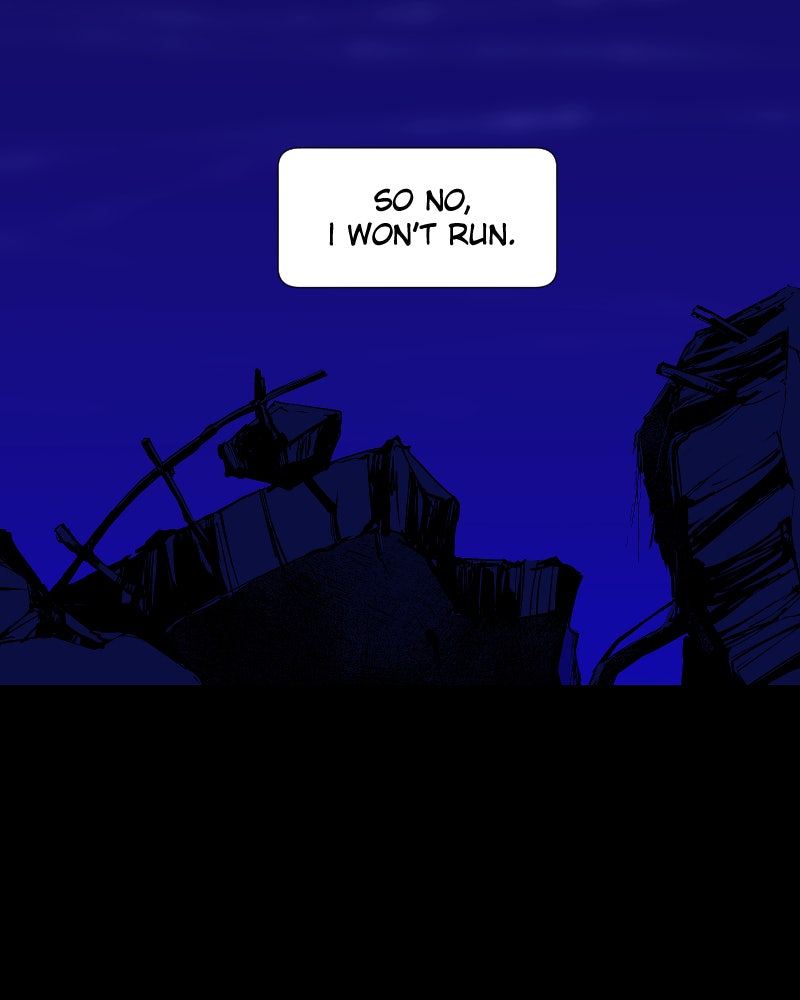 I’m the Grim Reaper Chapter 146 - Page 140
