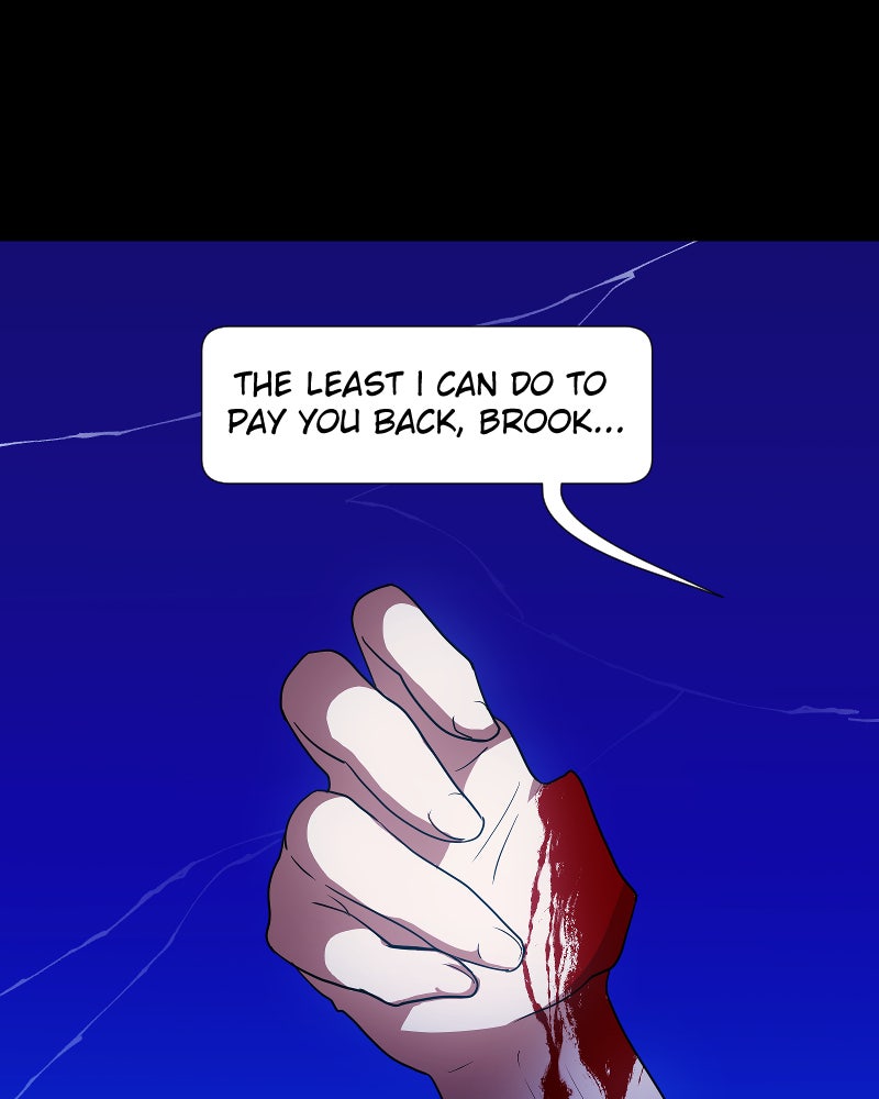 I’m the Grim Reaper Chapter 146 - Page 141