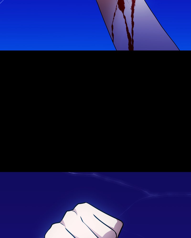 I’m the Grim Reaper Chapter 146 - Page 142