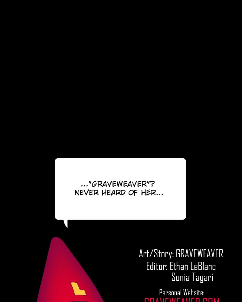 I’m the Grim Reaper Chapter 146 - Page 145