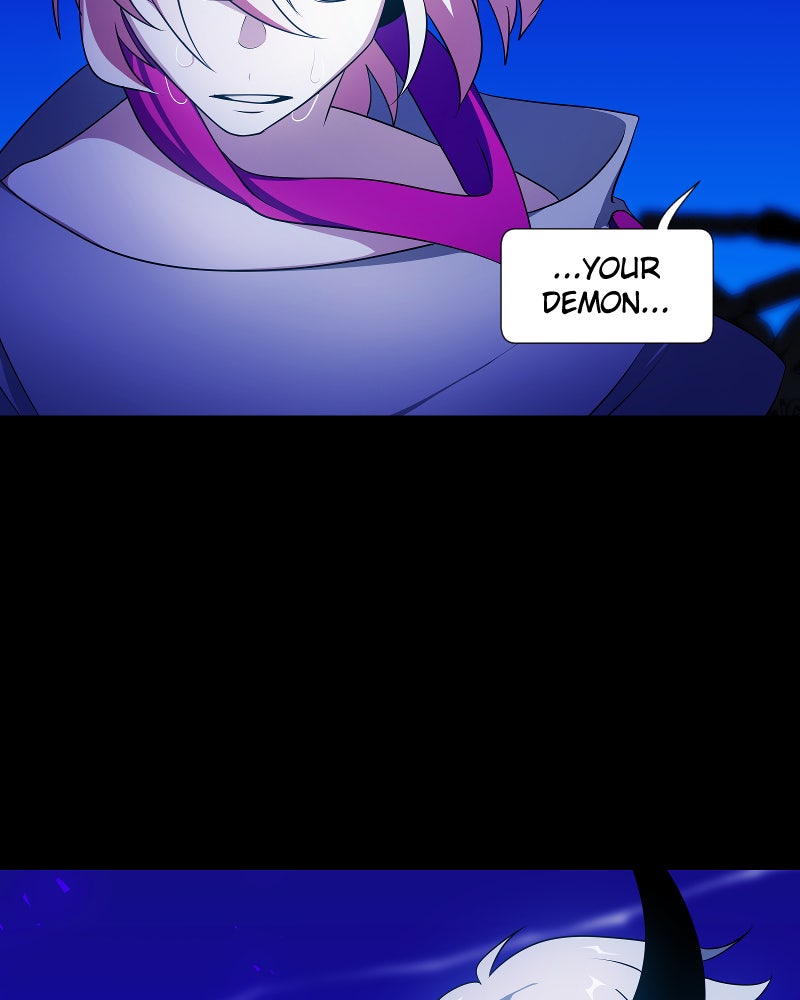 I’m the Grim Reaper Chapter 146 - Page 16