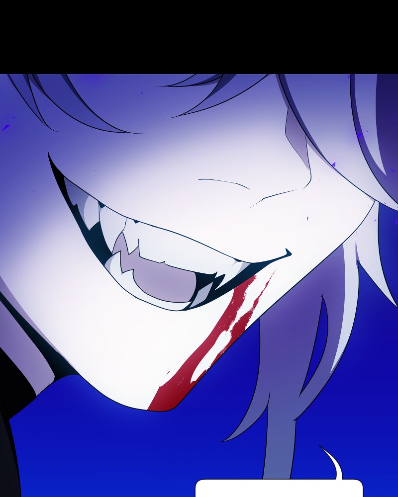 I’m the Grim Reaper Chapter 146 - Page 18
