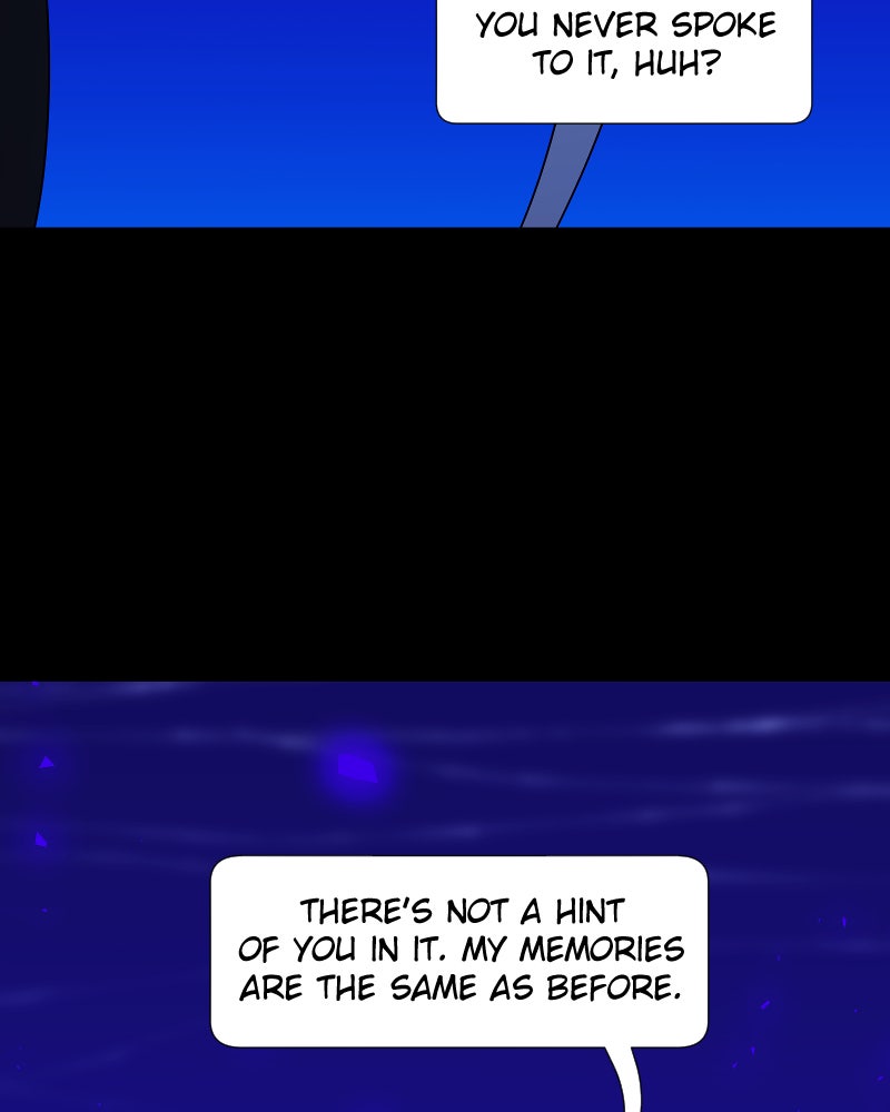 I’m the Grim Reaper Chapter 146 - Page 19