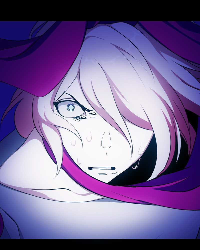 I’m the Grim Reaper Chapter 146 - Page 21