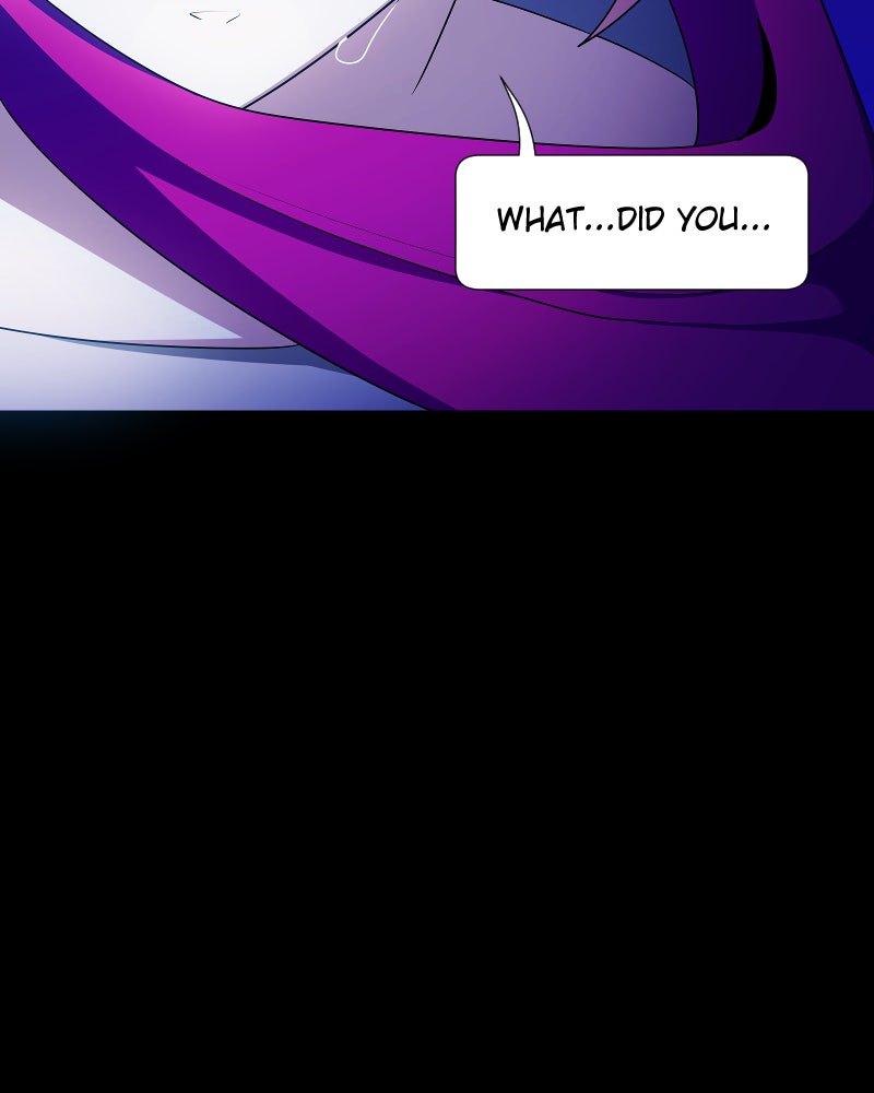 I’m the Grim Reaper Chapter 146 - Page 23