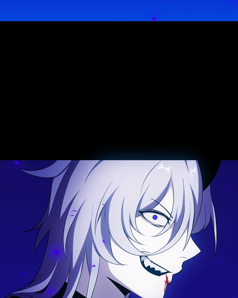 I’m the Grim Reaper Chapter 146 - Page 25