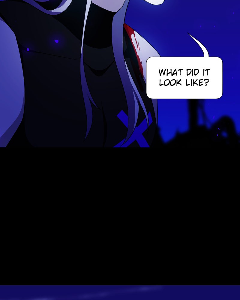 I’m the Grim Reaper Chapter 146 - Page 26