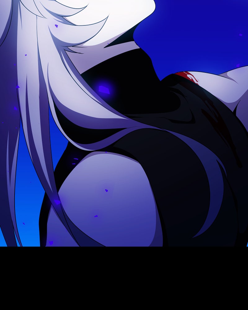 I’m the Grim Reaper Chapter 146 - Page 28