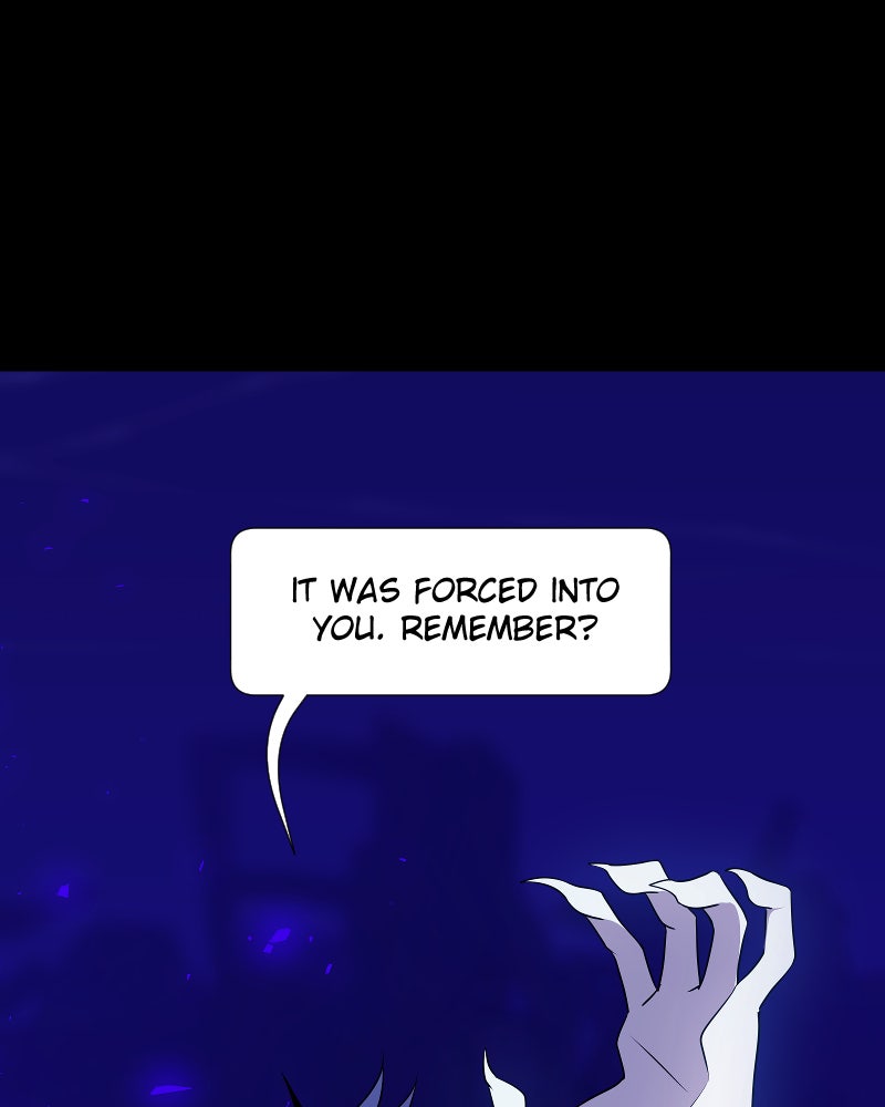 I’m the Grim Reaper Chapter 146 - Page 29