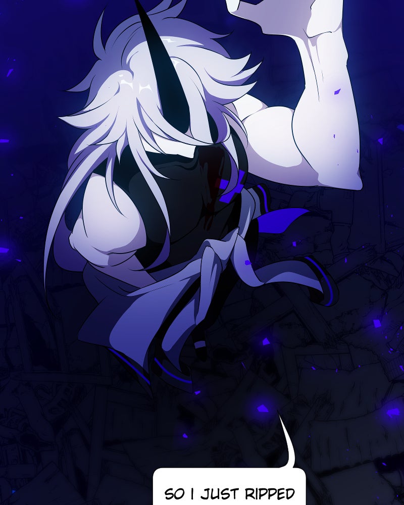 I’m the Grim Reaper Chapter 146 - Page 30