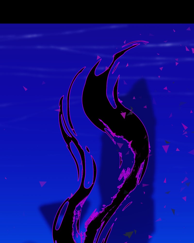 I’m the Grim Reaper Chapter 146 - Page 4