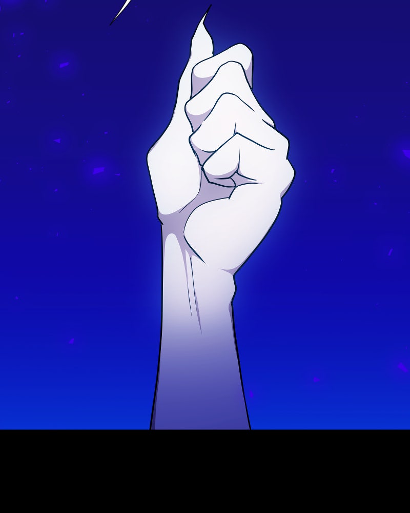 I’m the Grim Reaper Chapter 146 - Page 32