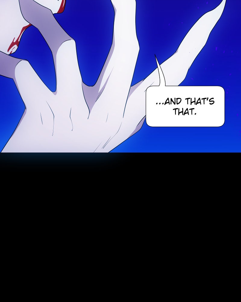I’m the Grim Reaper Chapter 146 - Page 34