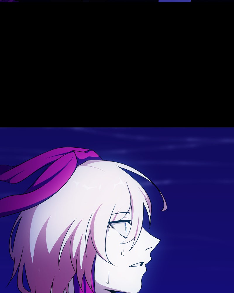 I’m the Grim Reaper Chapter 146 - Page 36