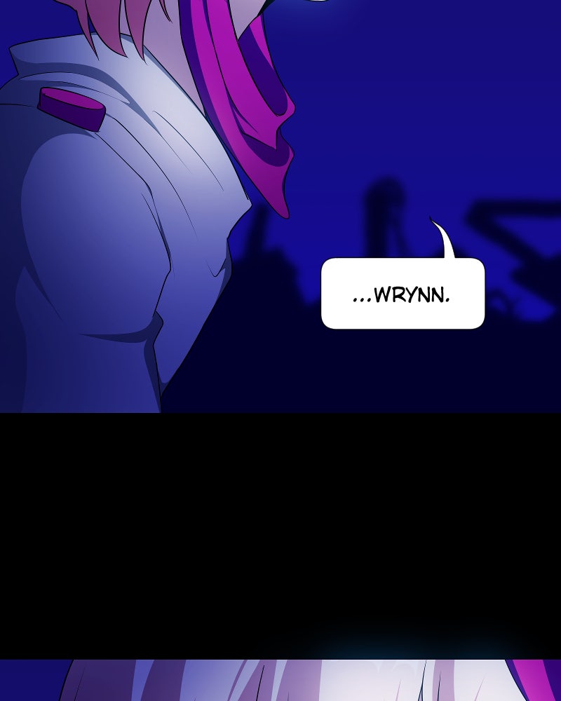 I’m the Grim Reaper Chapter 146 - Page 37