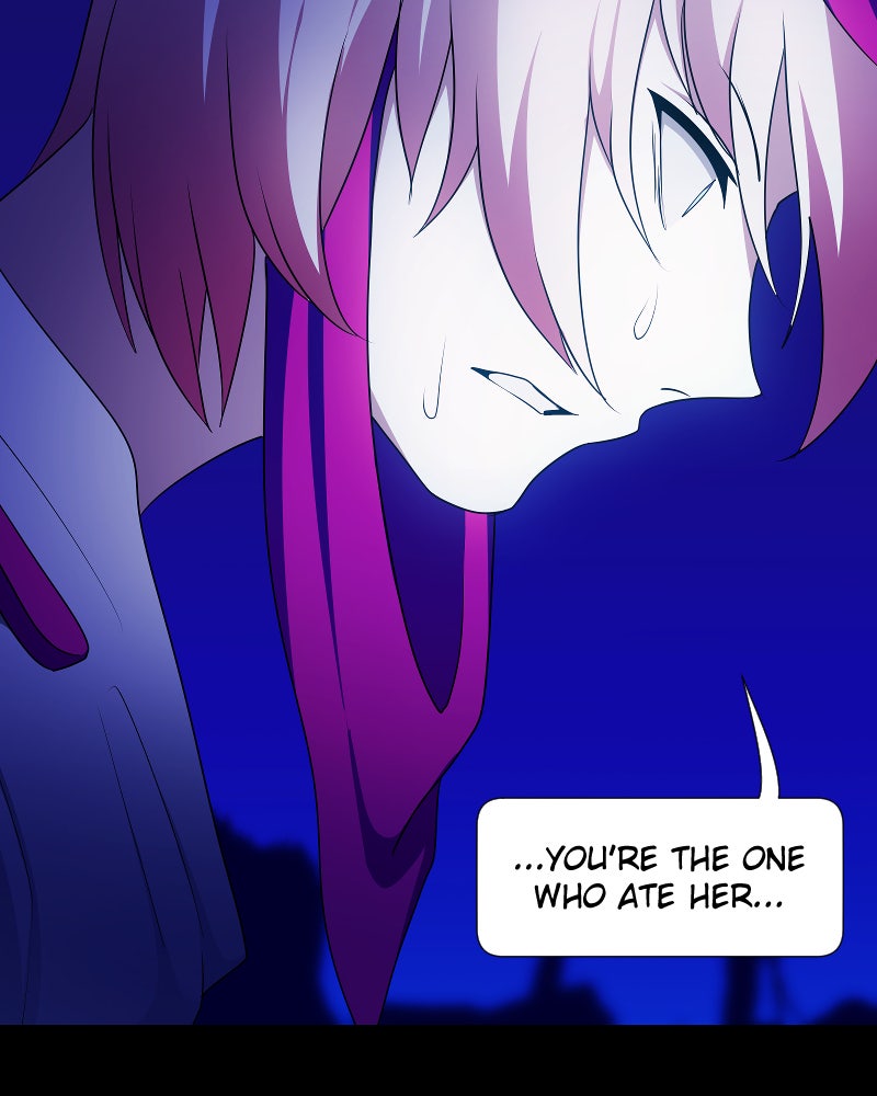 I’m the Grim Reaper Chapter 146 - Page 38