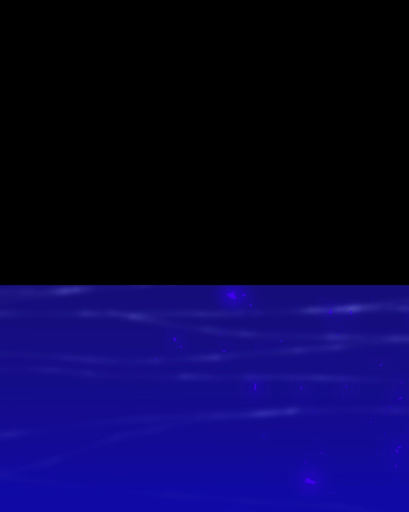 I’m the Grim Reaper Chapter 146 - Page 39