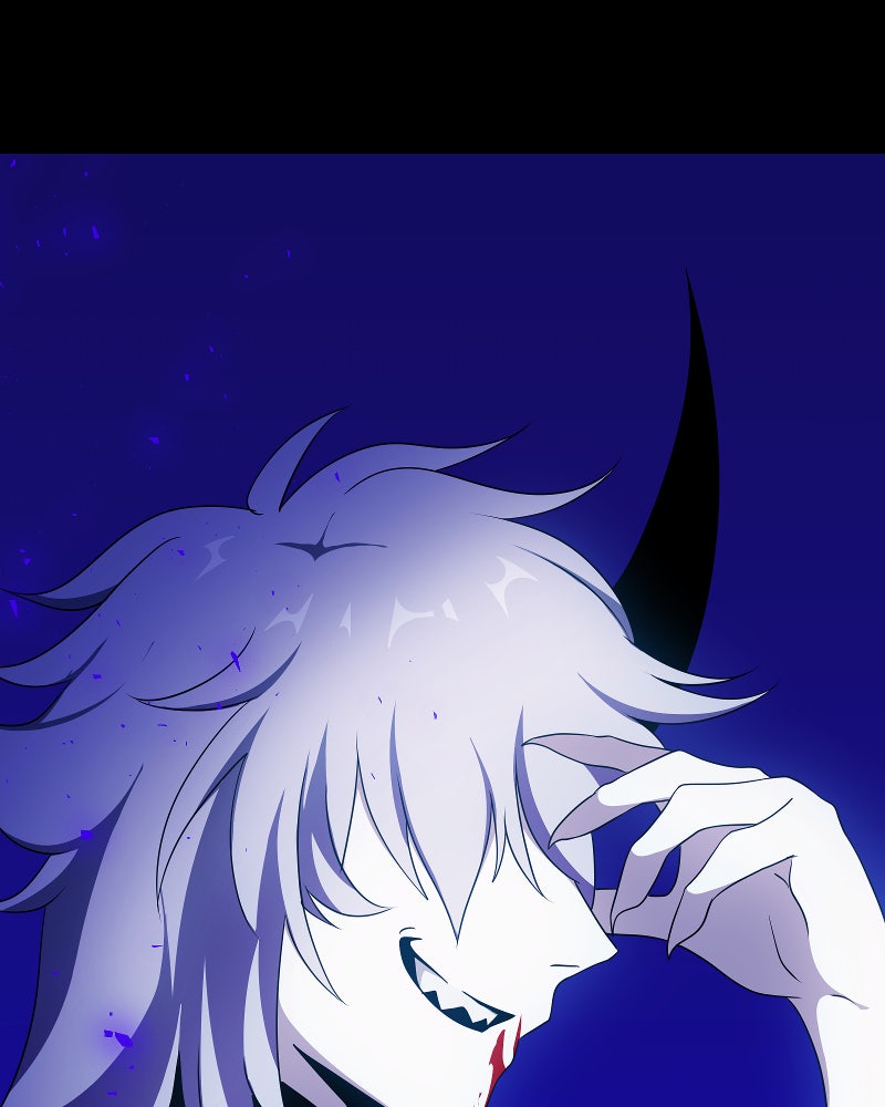 I’m the Grim Reaper Chapter 146 - Page 41