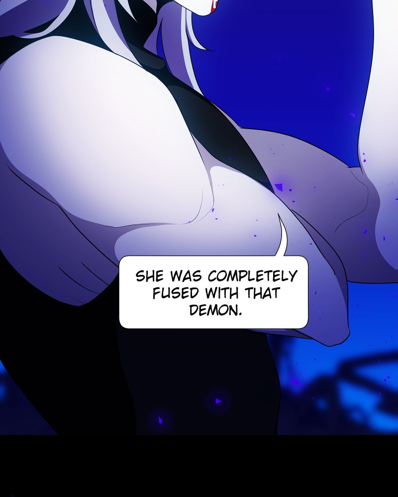 I’m the Grim Reaper Chapter 146 - Page 42