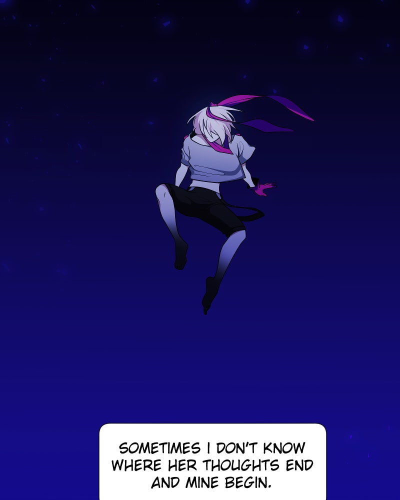 I’m the Grim Reaper Chapter 146 - Page 44