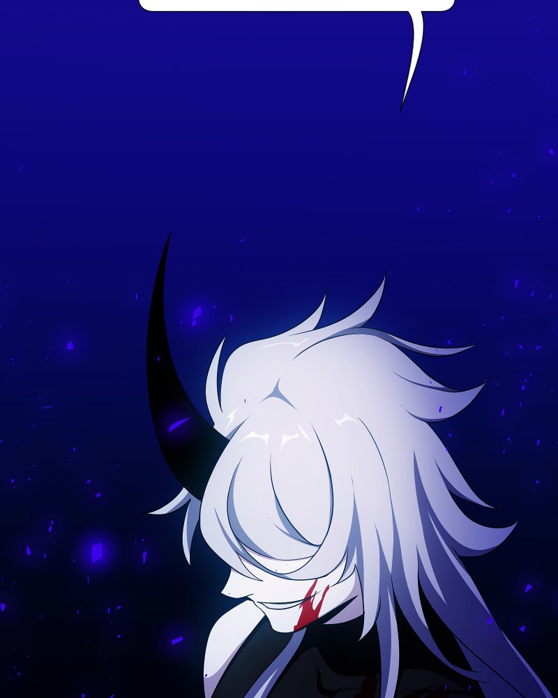 I’m the Grim Reaper Chapter 146 - Page 45