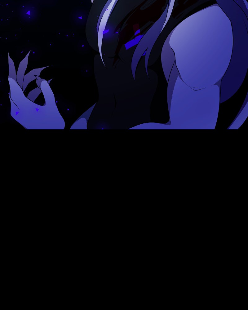 I’m the Grim Reaper Chapter 146 - Page 46