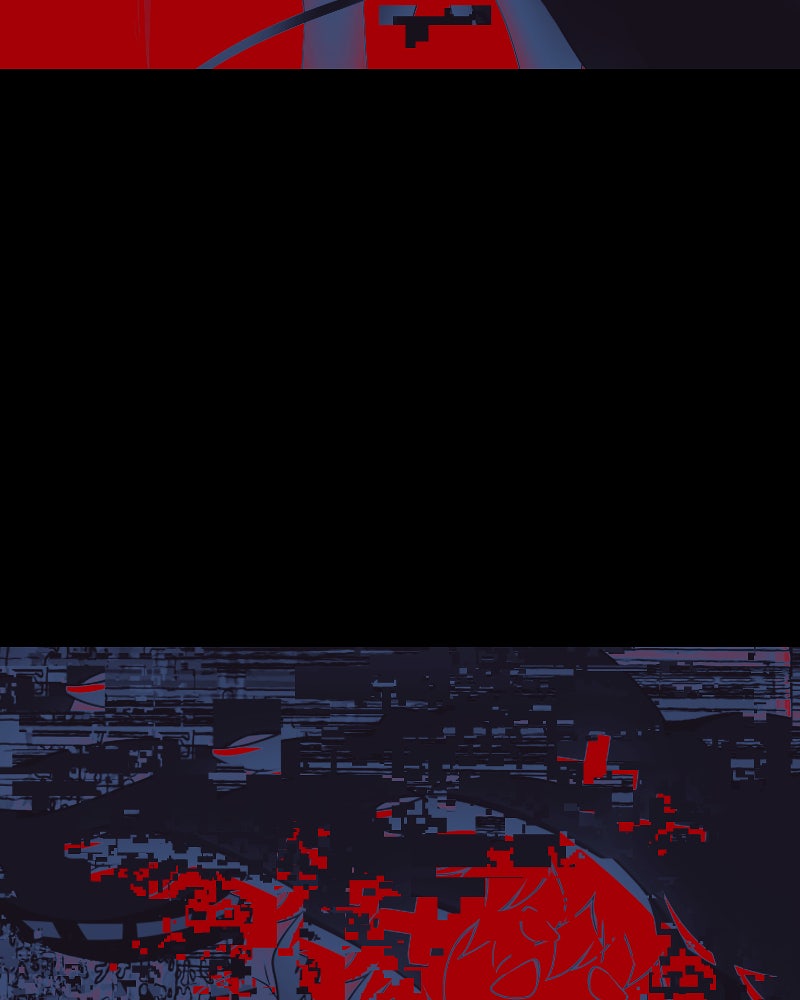 I’m the Grim Reaper Chapter 146 - Page 48