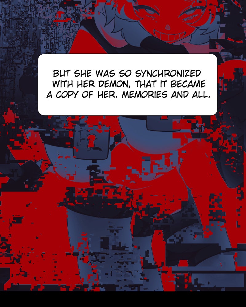 I’m the Grim Reaper Chapter 146 - Page 49