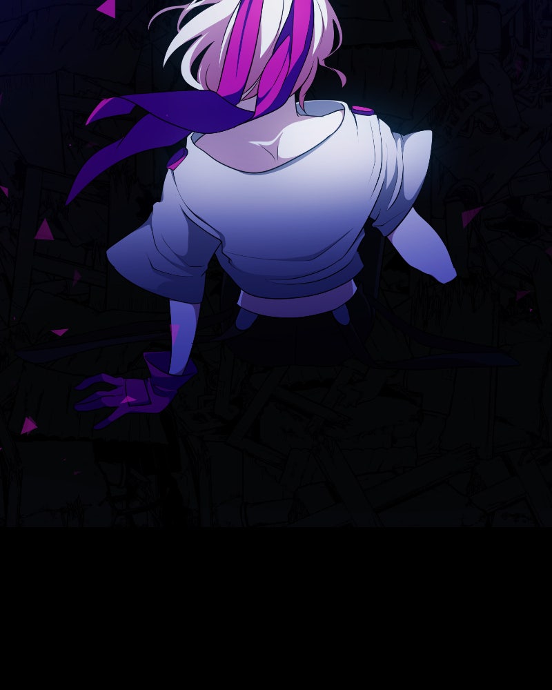 I’m the Grim Reaper Chapter 146 - Page 6