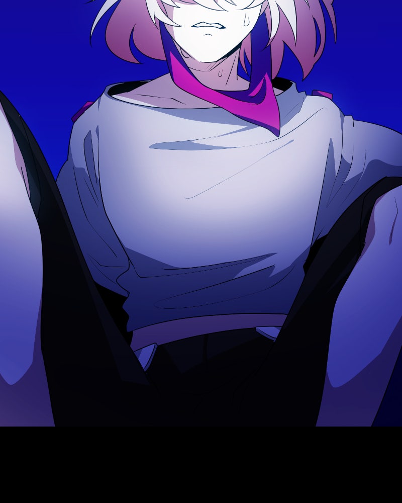 I’m the Grim Reaper Chapter 146 - Page 54